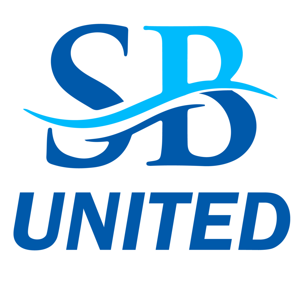 SB-United